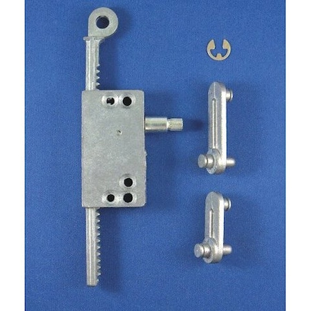 Strybuc Rack Operator With Links 800P